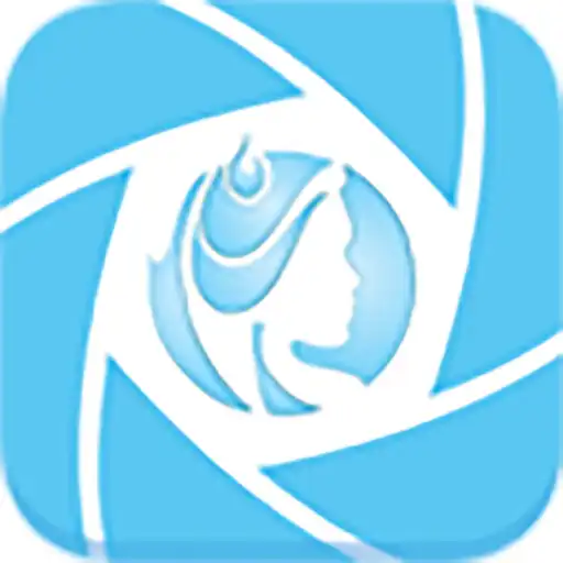 Play Gizgil Medical Imaging APK