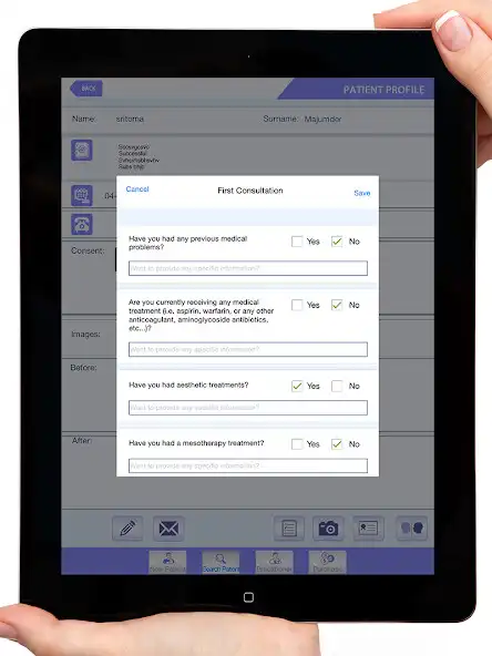 Play Gizgil Medical Imaging and enjoy Gizgil Medical Imaging with UptoPlay Play Gizgil Medical Imaging and enjoy Gizgil Medical Imaging with UptoPlay