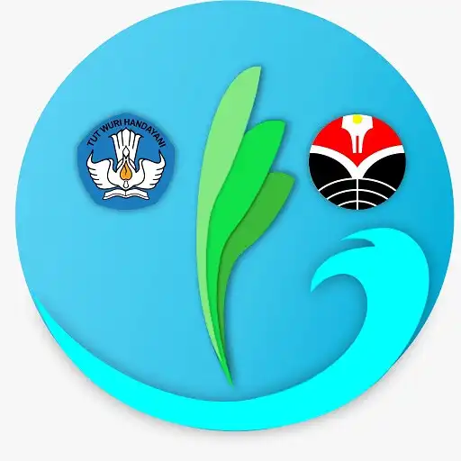 Play GiziKu KKN UPI APK Play GiziKu KKN UPI APK