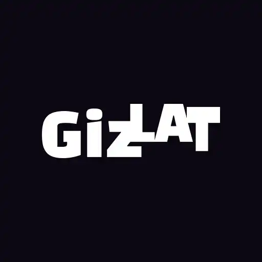 Play Gizlat VPN APK Play Gizlat VPN APK