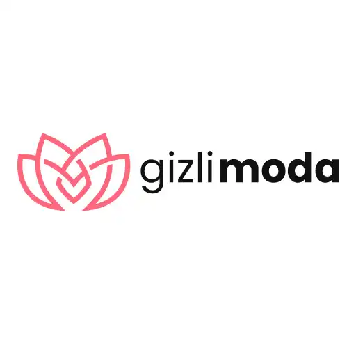 Play Gizli Moda APK