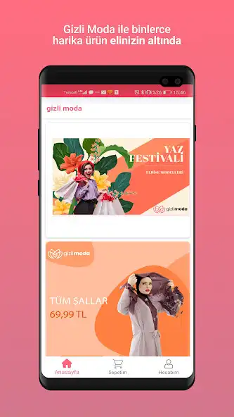 Play Gizli Moda  and enjoy Gizli Moda with UptoPlay