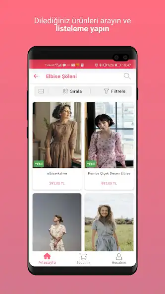 Play Gizli Moda as an online game Gizli Moda with UptoPlay