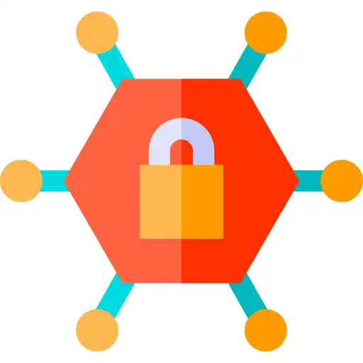 Play Gizli VPN APK