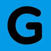 Free play online Gizmodo APK Free play online Gizmodo APK