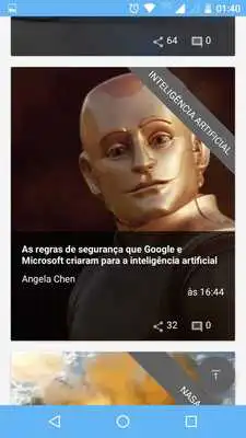 Play Gizmodo