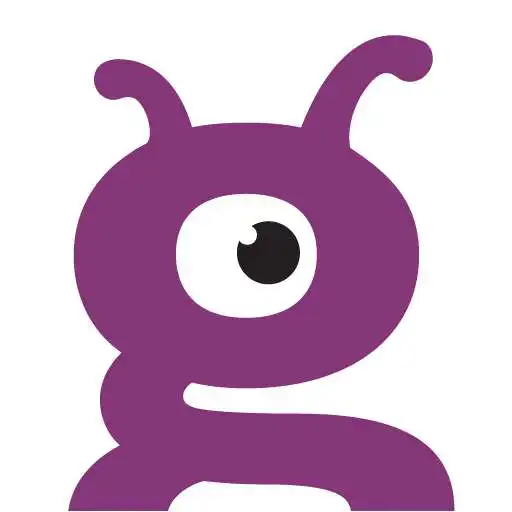 Free play online GizmoHub APK Free play online GizmoHub APK
