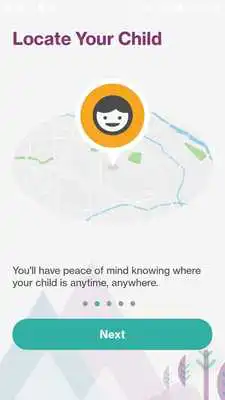 Play GizmoHub
