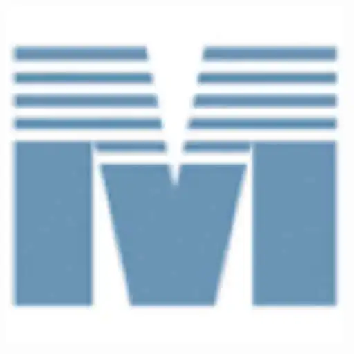 Play Gizmo Provisioning APK
