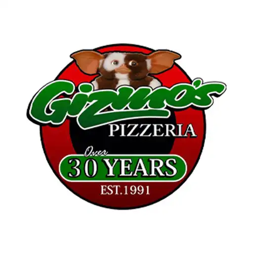 Play Gizmos Eats APK