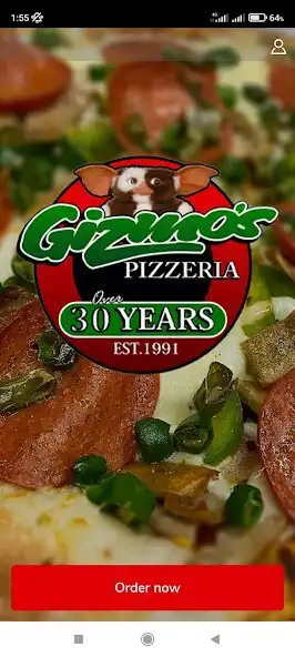 Play Gizmos Eats  and enjoy Gizmos Eats with UptoPlay