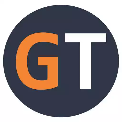 Free play online Gizmotab - Driver APK Free play online Gizmotab - Driver APK