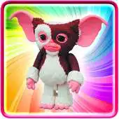 Free play online Gizmo  toys games APK