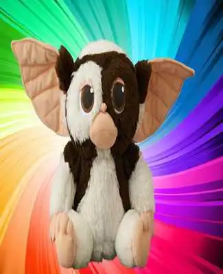 Play Gizmo toys games Play Gizmo toys games