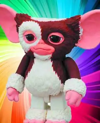 Play Gizmo toys games Play Gizmo toys games