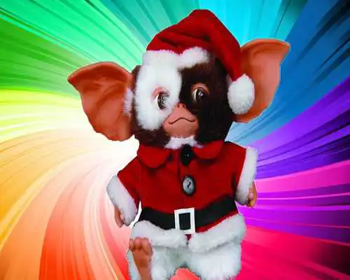 Play Gizmo toys games Play Gizmo toys games
