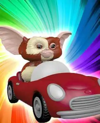 Play Gizmo toys games Play Gizmo toys games