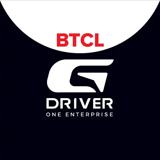 Play GIZTIX Driver for BTCL APK Play GIZTIX Driver for BTCL APK