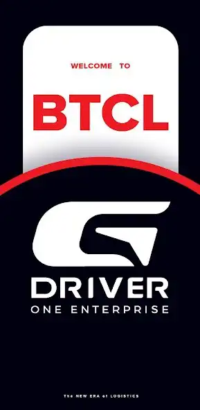 Play GIZTIX Driver for BTCL  and enjoy GIZTIX Driver for BTCL with UptoPlay