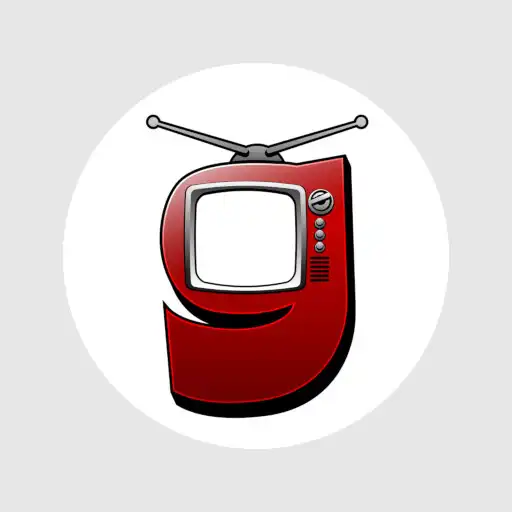 Play Gizzo TV APK Play Gizzo TV APK