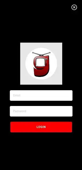 Play Gizzo TV  and enjoy Gizzo TV with UptoPlay