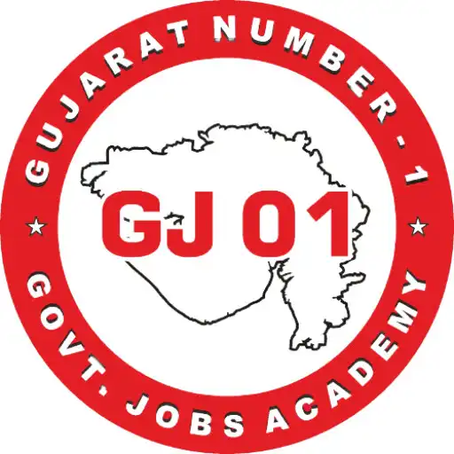 Play GJ 01 Govt Jobs Academy APK Play GJ 01 Govt Jobs Academy APK