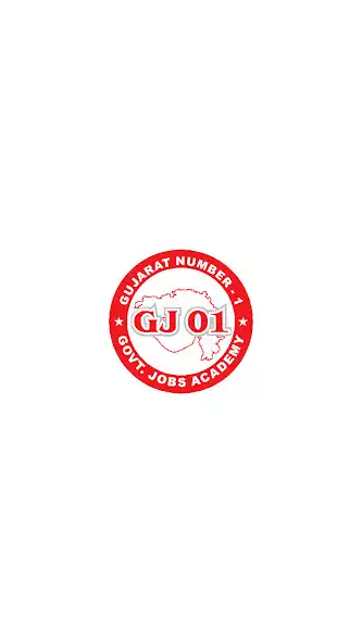 Play GJ 01 Govt Jobs Academy  and enjoy GJ 01 Govt Jobs Academy with UptoPlay