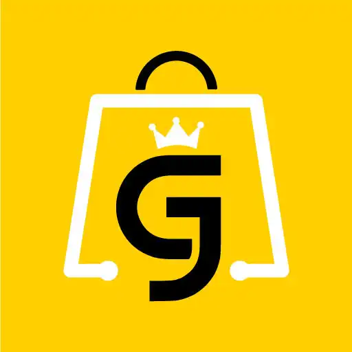 Play G  J Bazaar APK