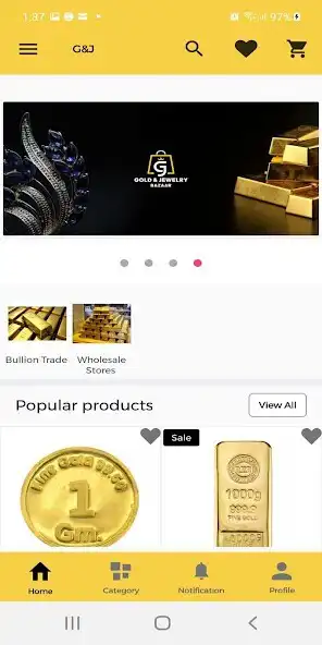 Play G  J Bazaar  and enjoy G  J Bazaar with UptoPlay