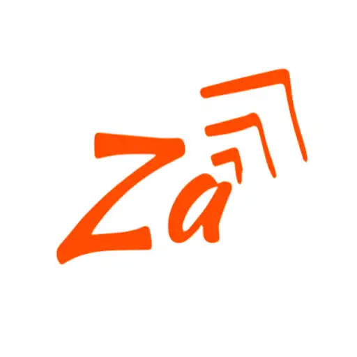 Play GjejZa Lite APK