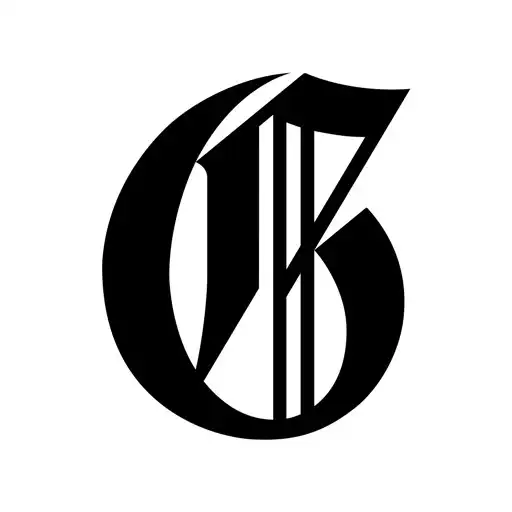 Play Gjengangeren.no APK