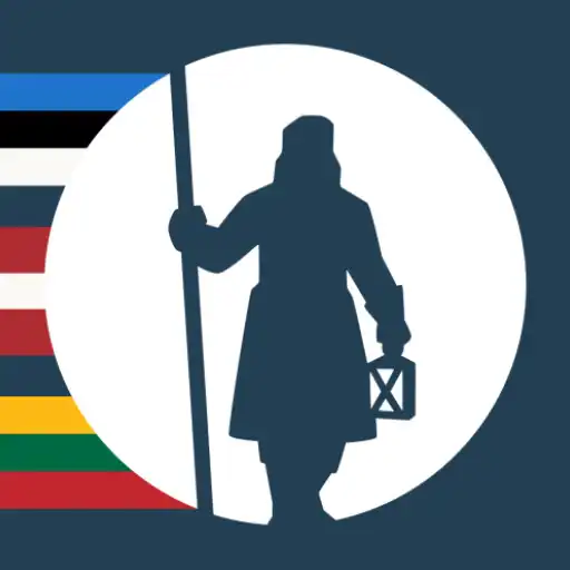 Play Gjensidige Self-Service APK Play Gjensidige Self-Service APK
