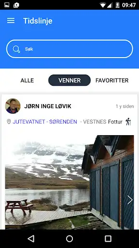 Play Gjesteboka as an online game Gjesteboka with UptoPlay