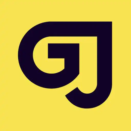 Play GJ Fitness APK