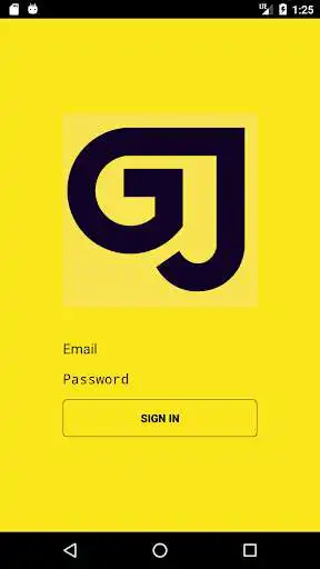 Play GJ Fitness  and enjoy GJ Fitness with UptoPlay