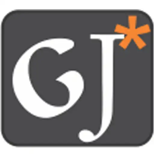 Free play online GJHub India APK Free play online GJHub India APK