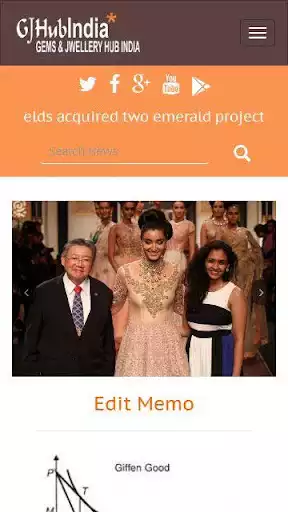 Play GJHub India
