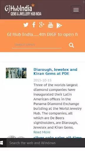 Play GJHub India