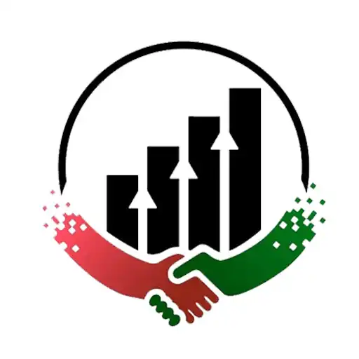 Play GJ INVESTMENT ACADEMY APK