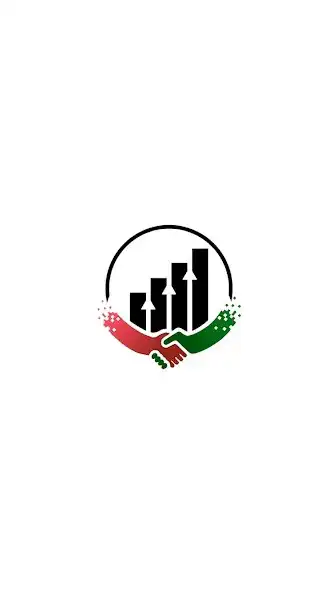 Play GJ INVESTMENT ACADEMY and enjoy GJ INVESTMENT ACADEMY with UptoPlay Play GJ INVESTMENT ACADEMY and enjoy GJ INVESTMENT ACADEMY with UptoPlay