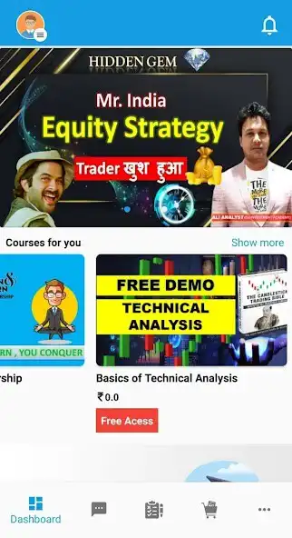 Play GJ INVESTMENT ACADEMY as an online game online GJ INVESTMENT ACADEMY with UptoPlay Play GJ INVESTMENT ACADEMY as an online game GJ INVESTMENT ACADEMY with UptoPlay