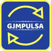 Free play online GJMPULSA APK