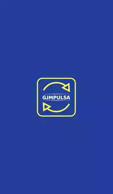 Play GJMPULSA