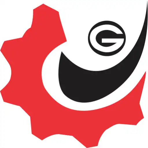 Play Gjobettus APK Play Gjobettus APK