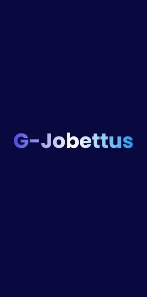 Play Gjobettus  and enjoy Gjobettus with UptoPlay
