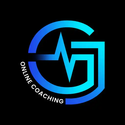 Play GJ Online Coaching APK