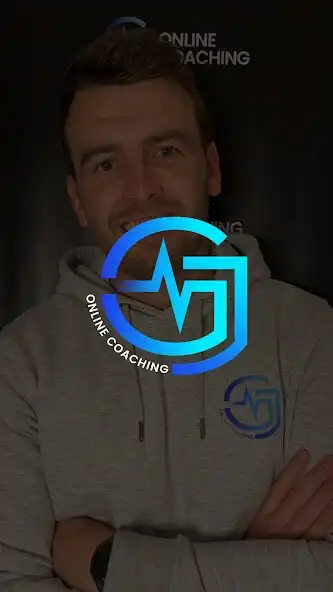 Play GJ Online Coaching  and enjoy GJ Online Coaching with UptoPlay