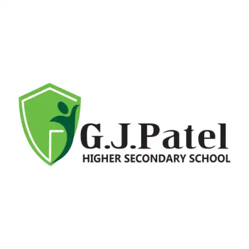 Play G J Patel School, Himmatnagar APK Play G J Patel School, Himmatnagar APK