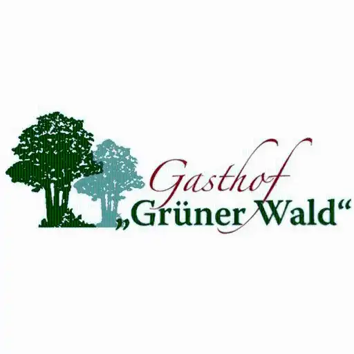 Play GJR Grüner Wald APK