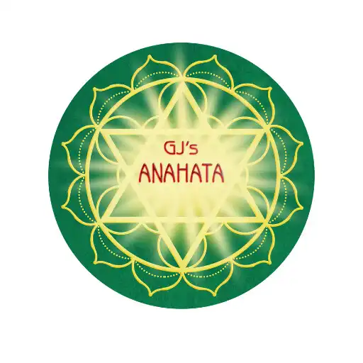 Play GJs Anahata APK Play GJs Anahata APK